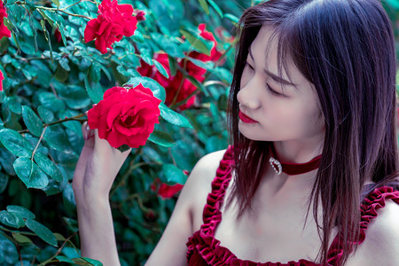 国产日韩亚洲精品视频-免费国产精品久久-精品久久黑丝高跟鞋-可以免费观看的毛片-国产微拍精品一区二区-美女视频免费在线观看-亚洲av高清不卡免费在线-久久一区二区av毛片|重庆名师赴昌都送教 点亮雪域高原智慧之光